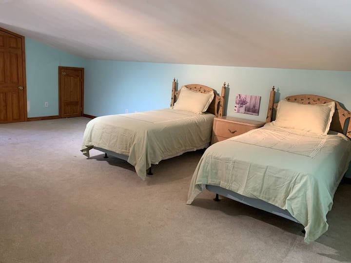 Zajednički prostor 2