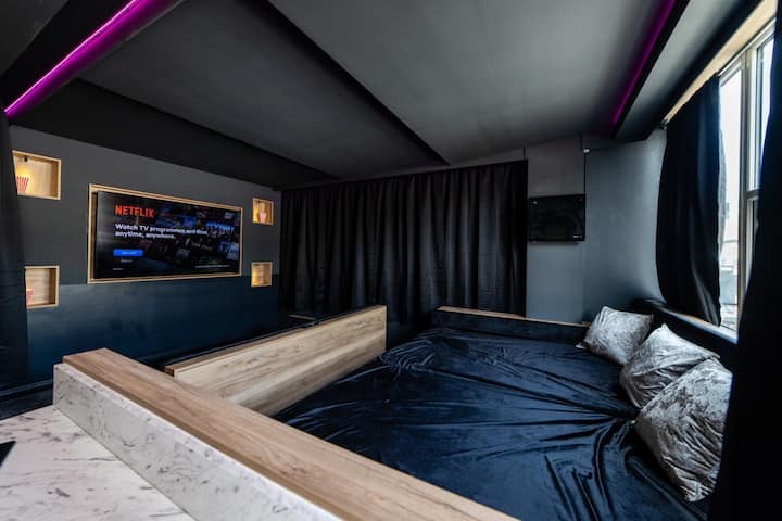 Disposiciones varias