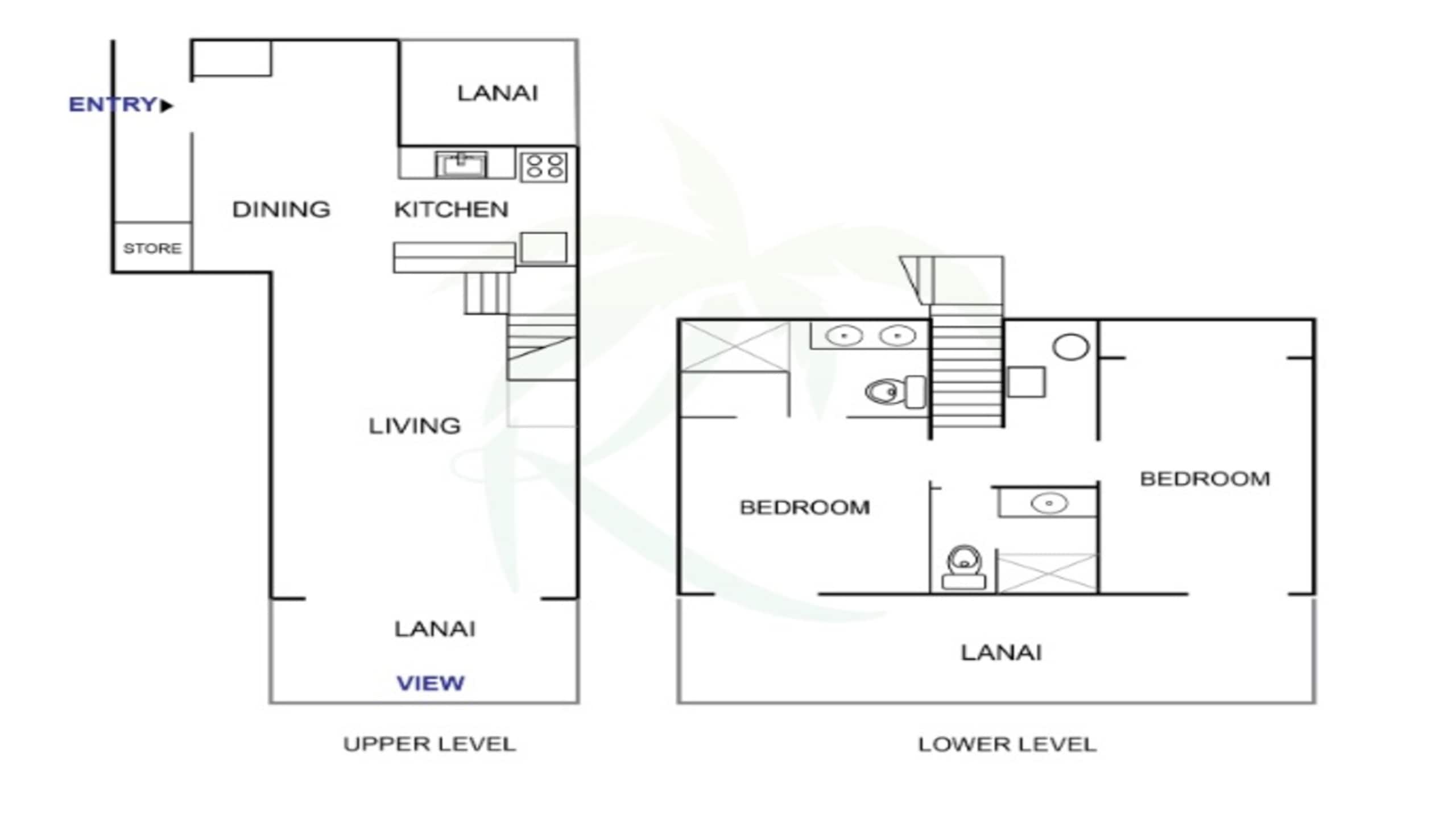 Nihi Kai 802 Ocean Views, Sunset Magic + A/C - Photo 24