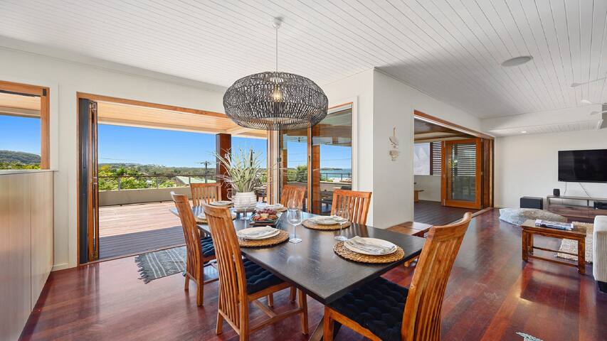 Untitled Listing gallery image 5