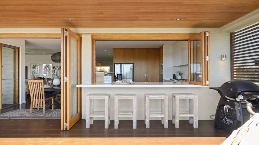 Untitled Listing gallery image 4