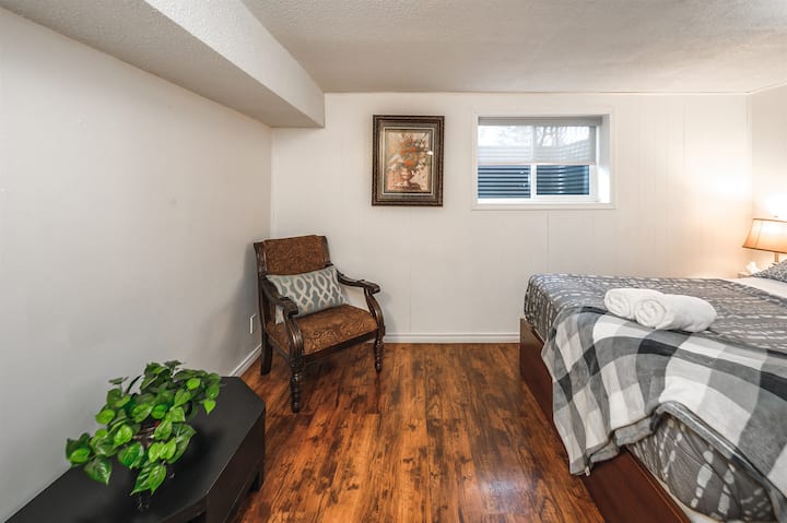 Habitación 4