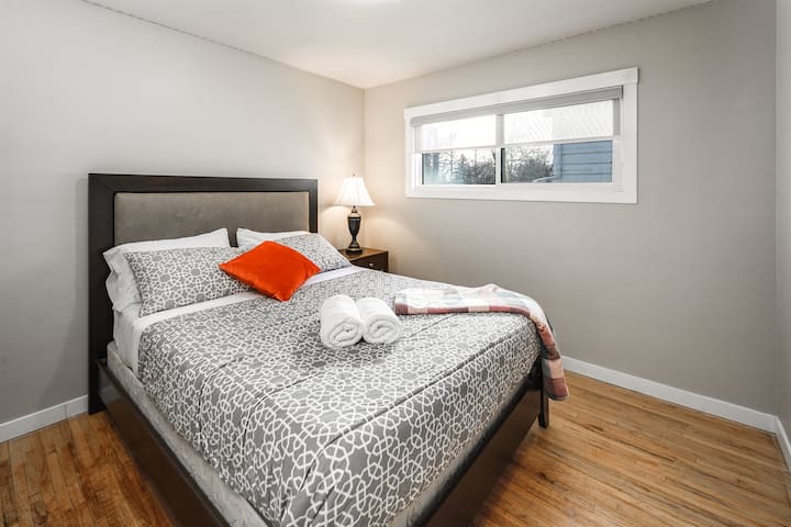 Habitación 3