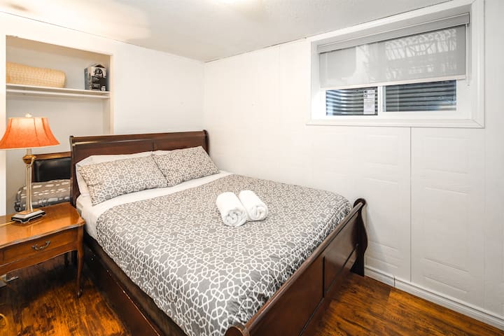 Habitación 5