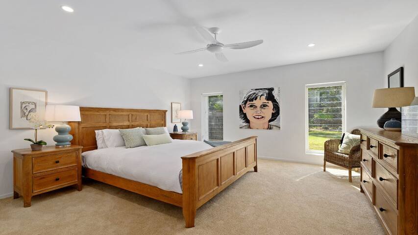 Untitled Listing gallery image 4