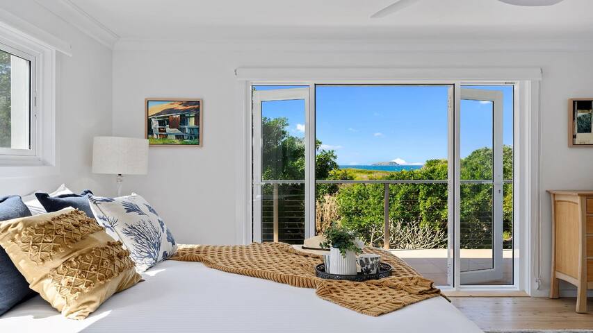 Untitled Listing gallery image 3