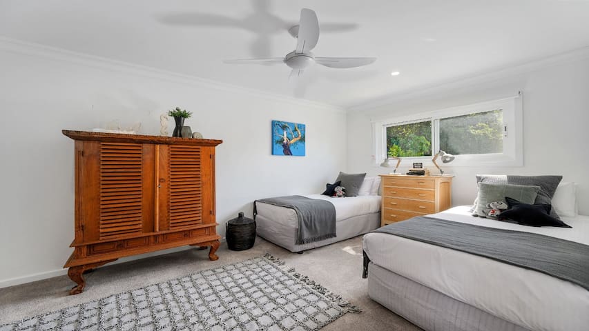 Untitled Listing gallery image 5