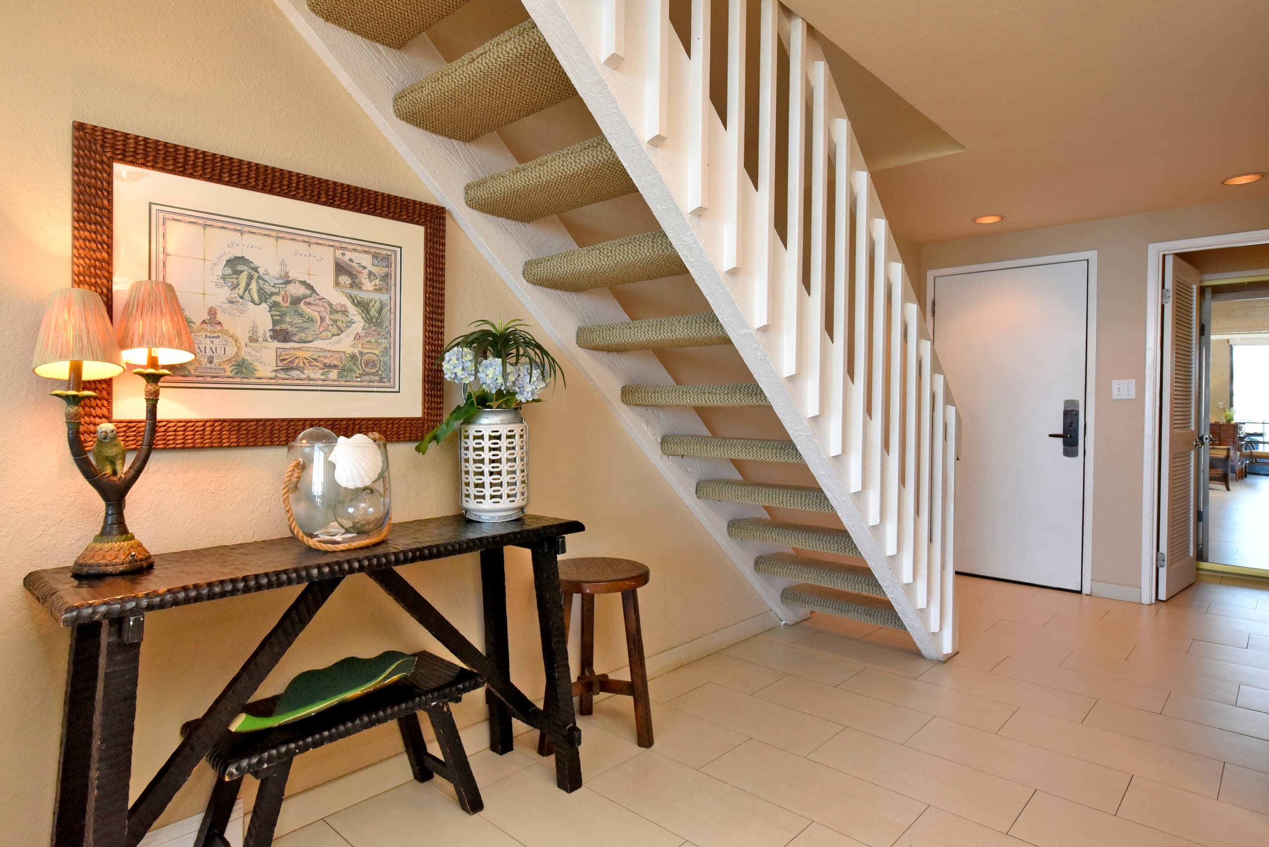 Condo in Lahaina · ★4.87 · 2 bedrooms · 3 beds · 2 baths - Image 5