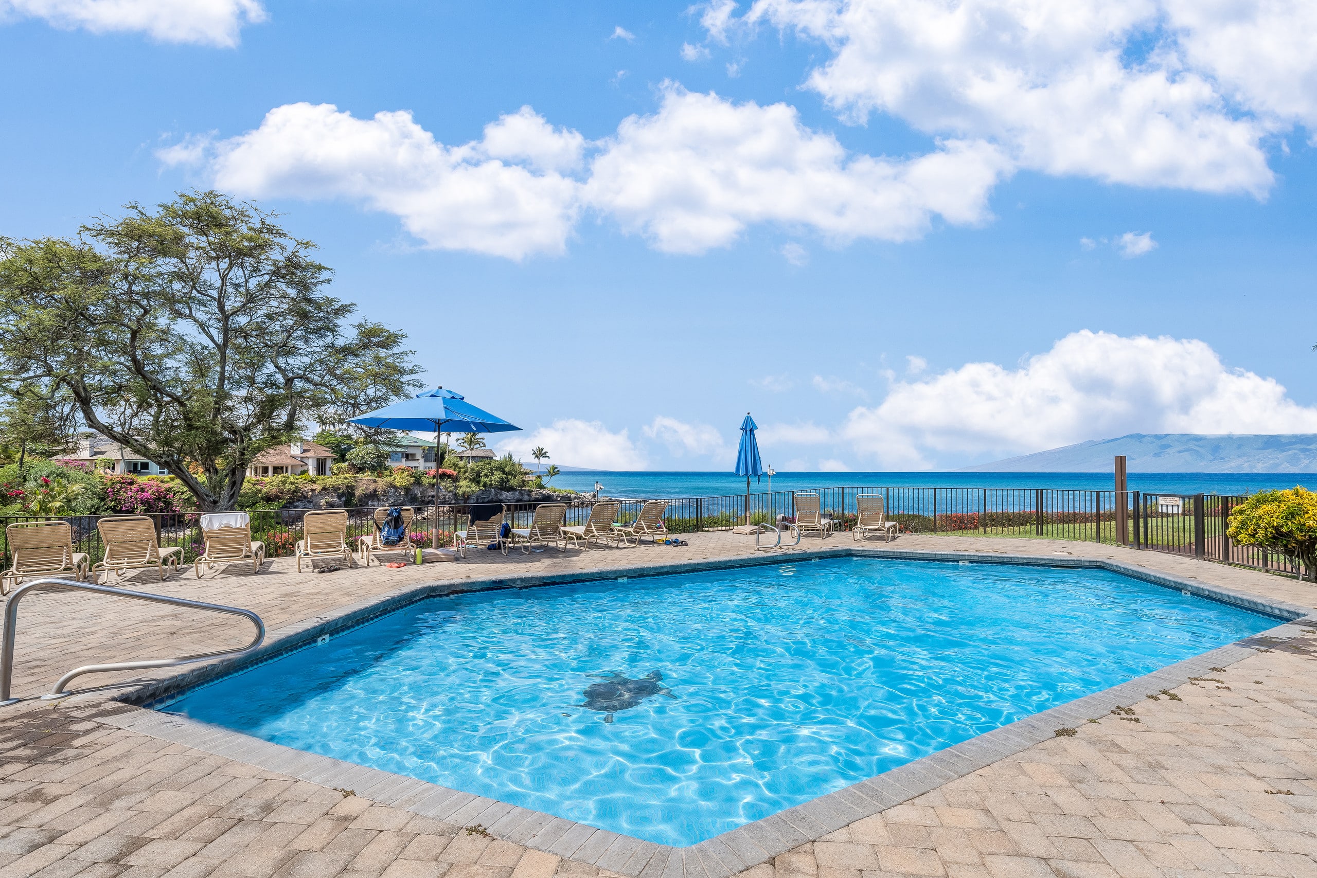 Condo in Lahaina · ★4.87 · 2 bedrooms · 3 beds · 2 baths - Image 24
