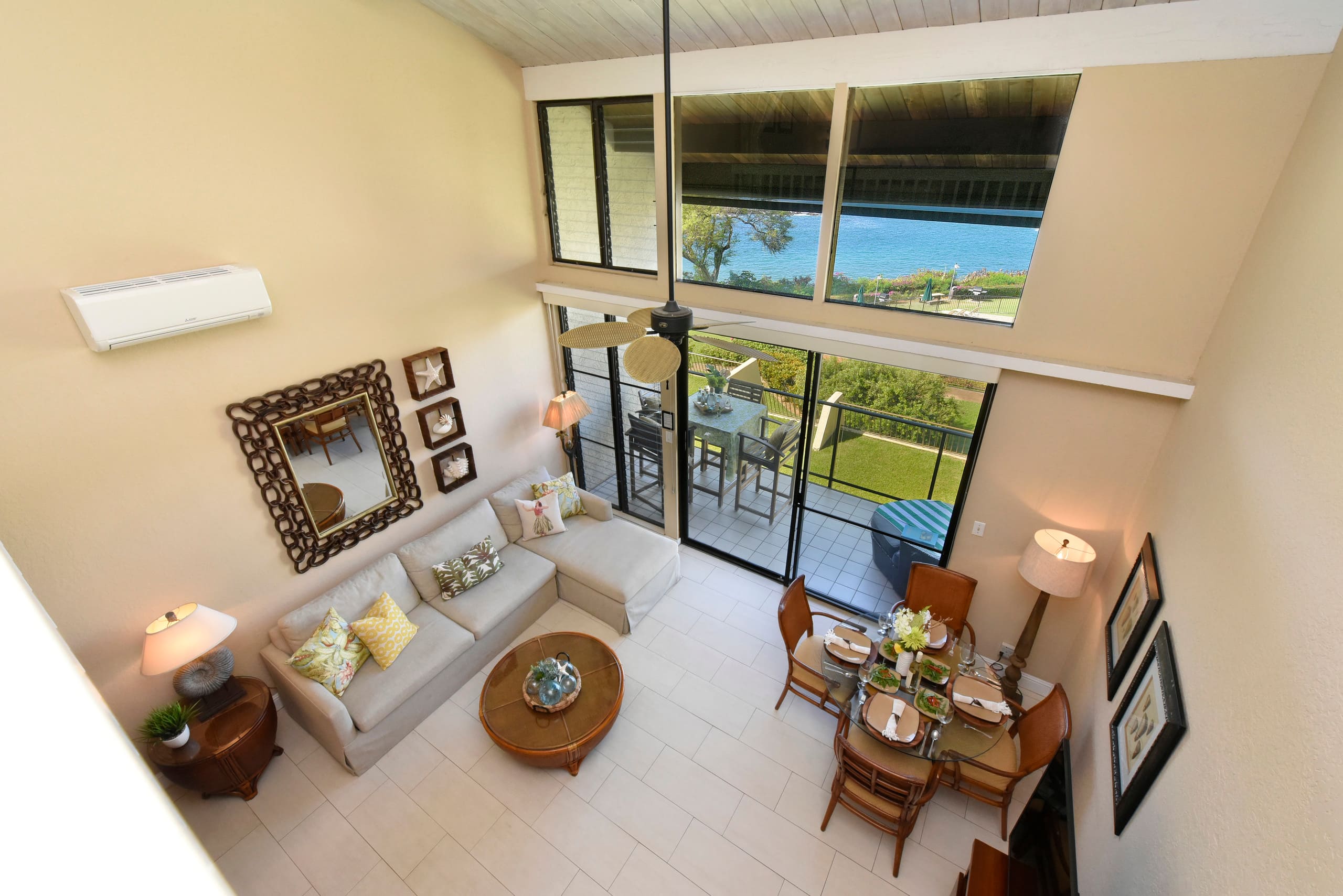 Condo in Lahaina · ★4.87 · 2 bedrooms · 3 beds · 2 baths - Image 6