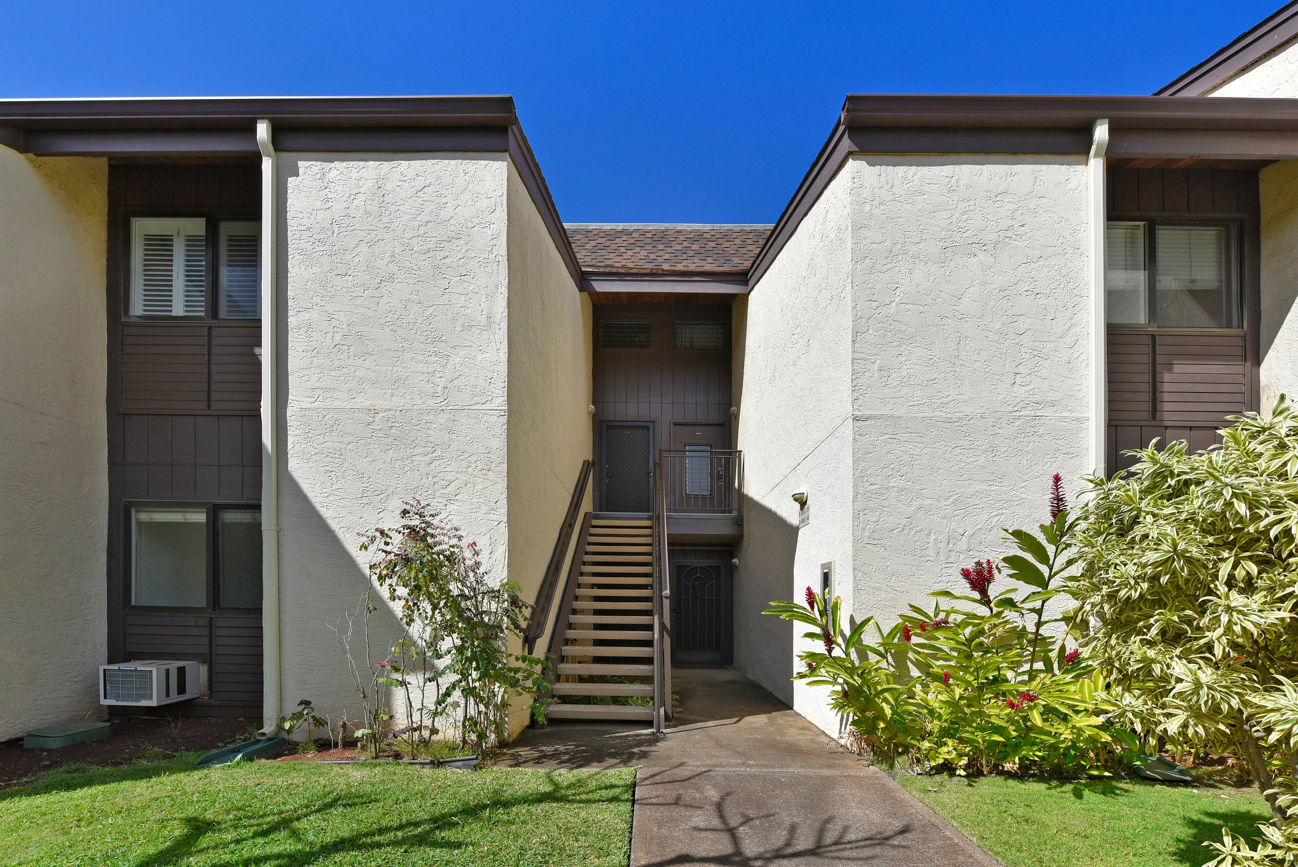 Condo in Lahaina · ★4.87 · 2 bedrooms · 3 beds · 2 baths - Image 37