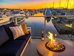 %2A+Sailor%27s+View+%2A+Floating+Home+Ocean+Retreat