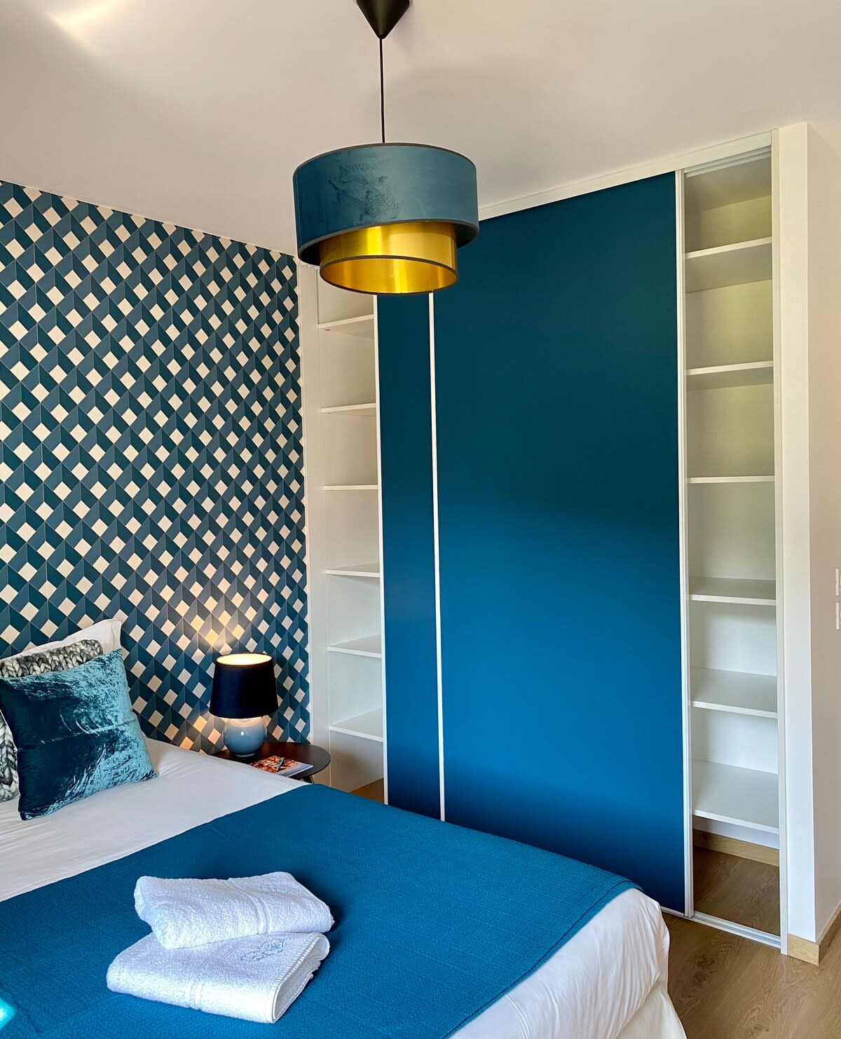 Спална соба