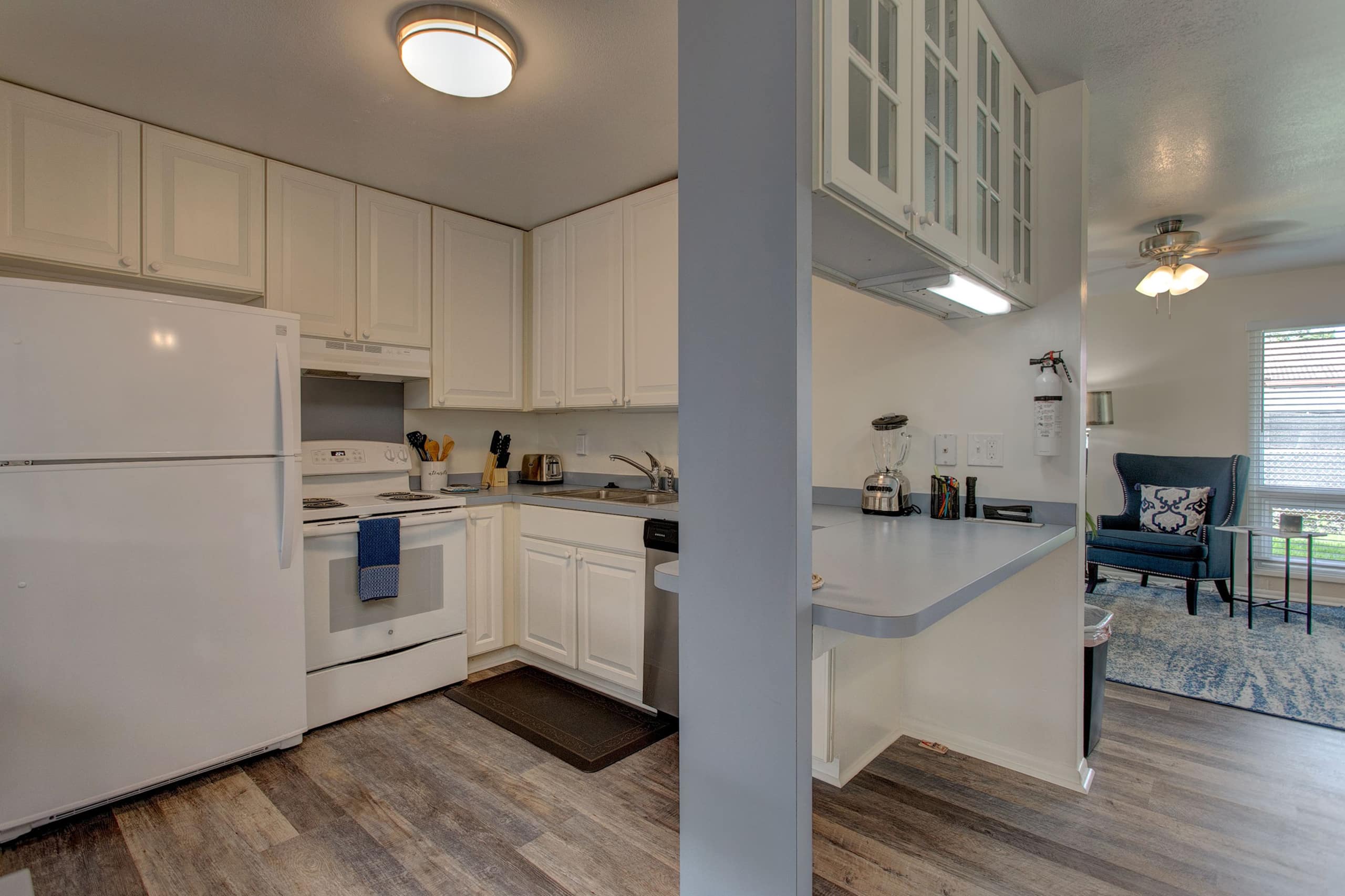 Home in Hilo · ★4.7 · 3 bedrooms · 3 beds · 2 shared baths - Image 11