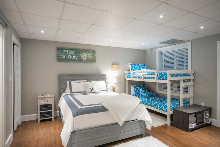 Habitación 3