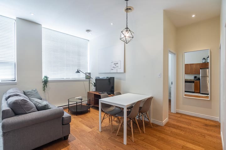 365 Experience Inc. managed Airbnb listing 3