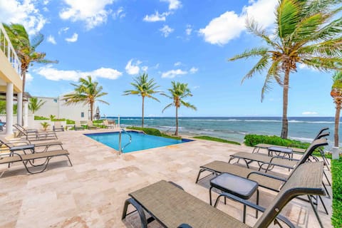 In Harmony by Grand Cayman Villas