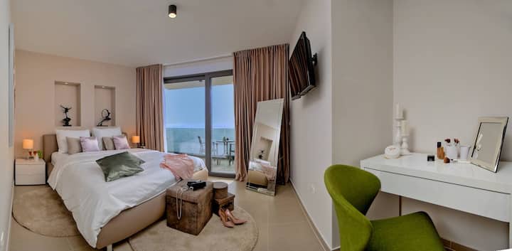 Chambre 3