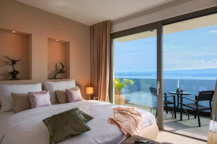 Chambre 4