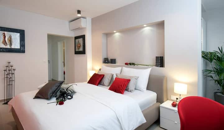 Chambre 2