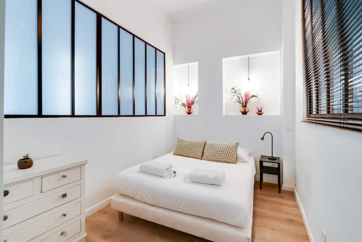 Спална соба 2