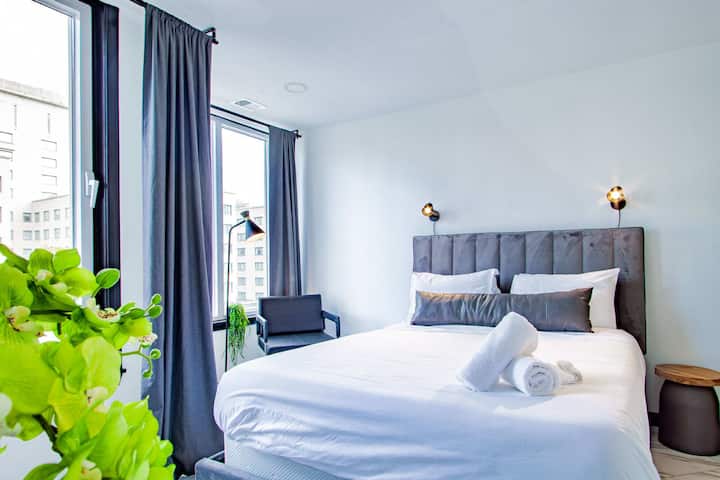 Habitación 2