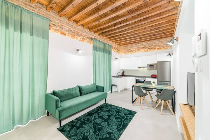 Suite Homes managed Airbnb listing 2