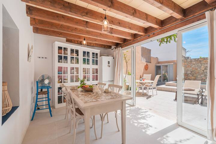 Can Raixa gallery image 3