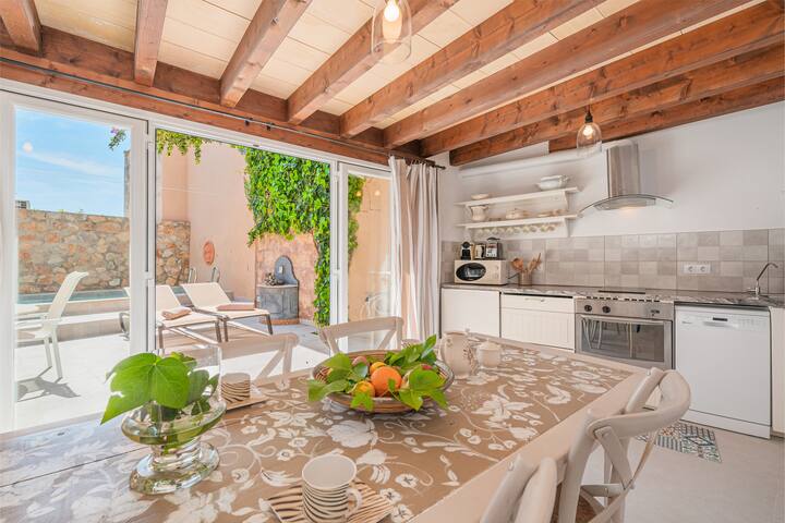 Can Raixa gallery image 5