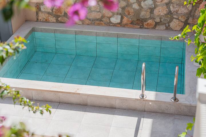 Can Raixa gallery image 2