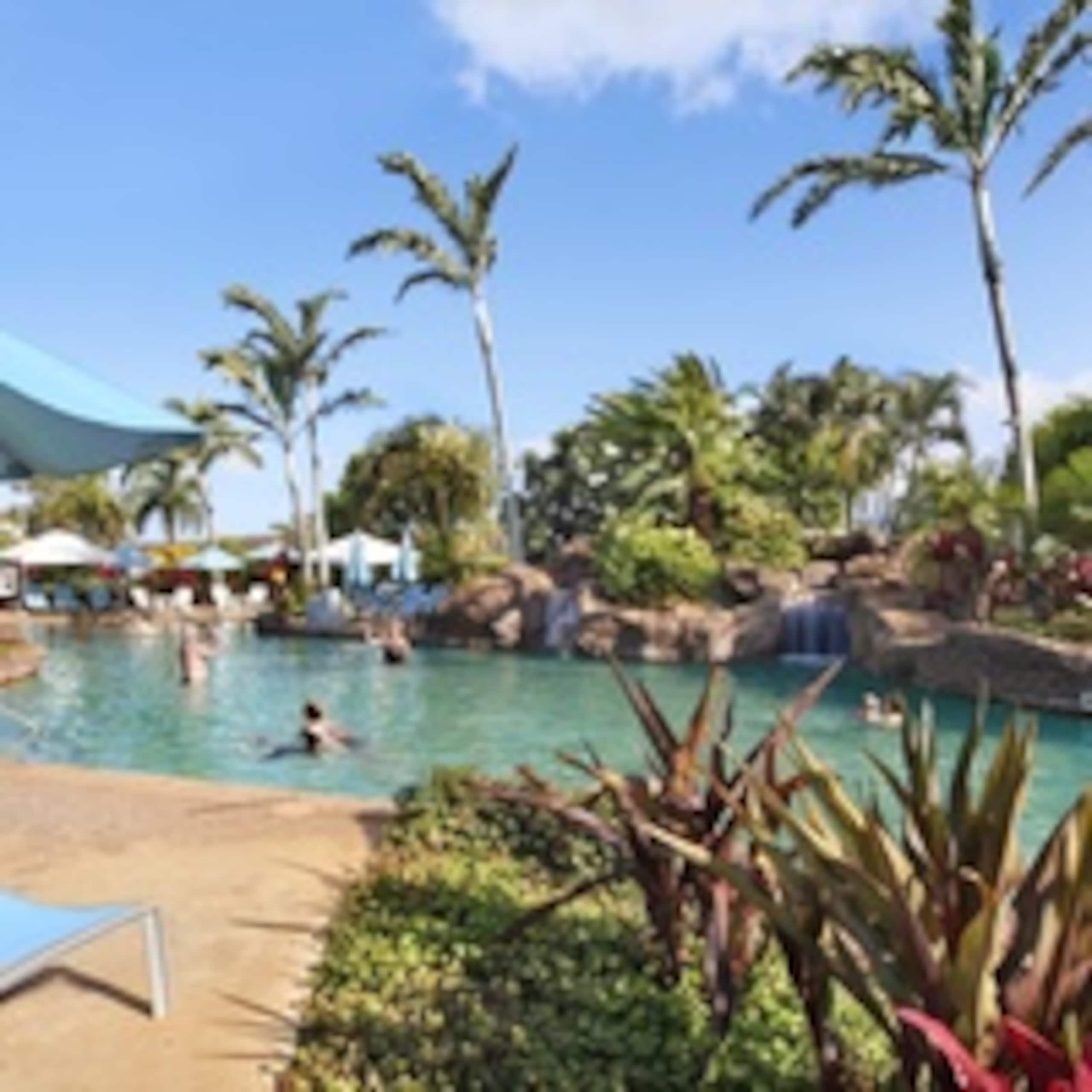Condo in Koloa · ★4.94 · 3 bedrooms · 4 beds · 2.5 baths - Image 6