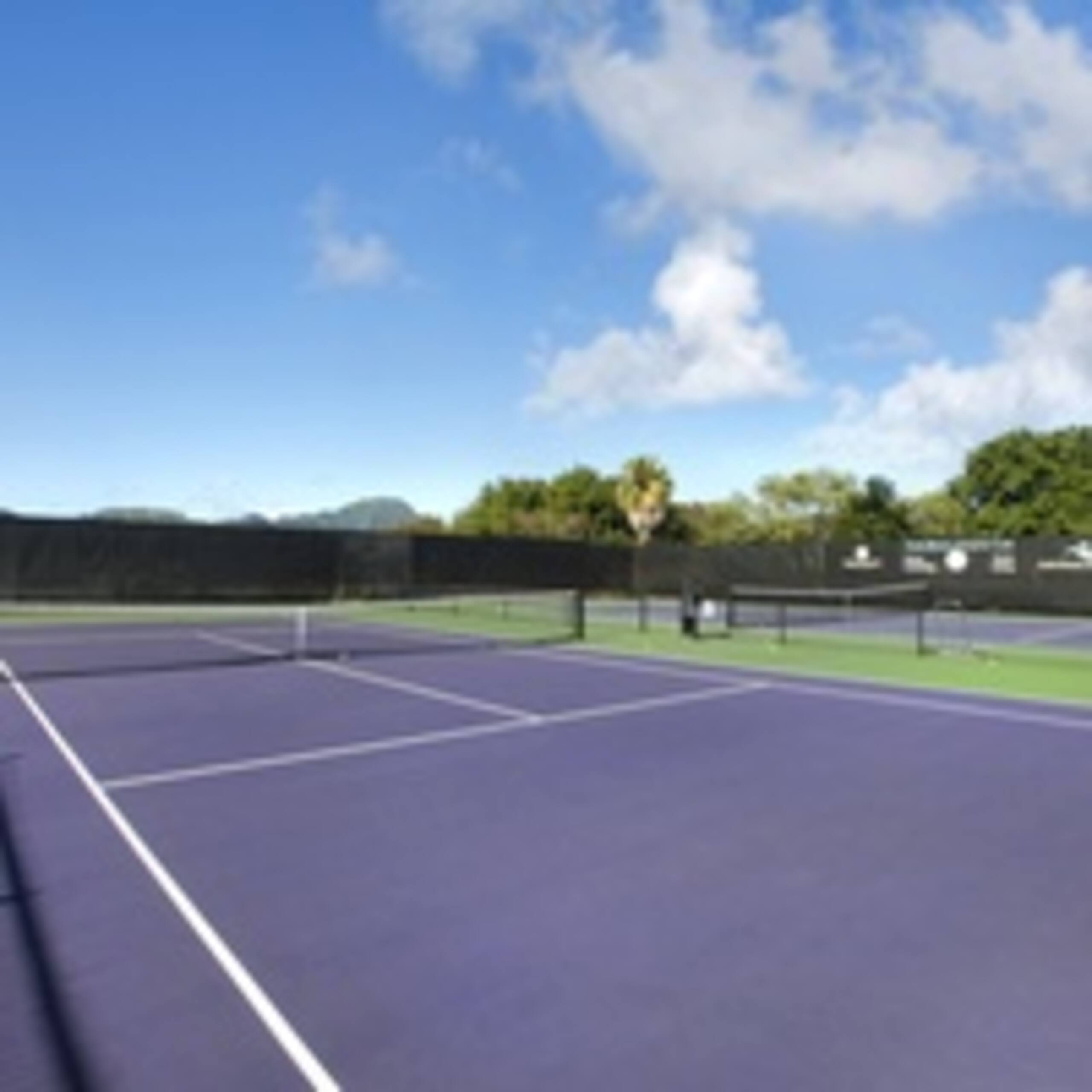 Condo in Koloa · ★4.94 · 3 bedrooms · 4 beds · 2.5 baths - Image 4
