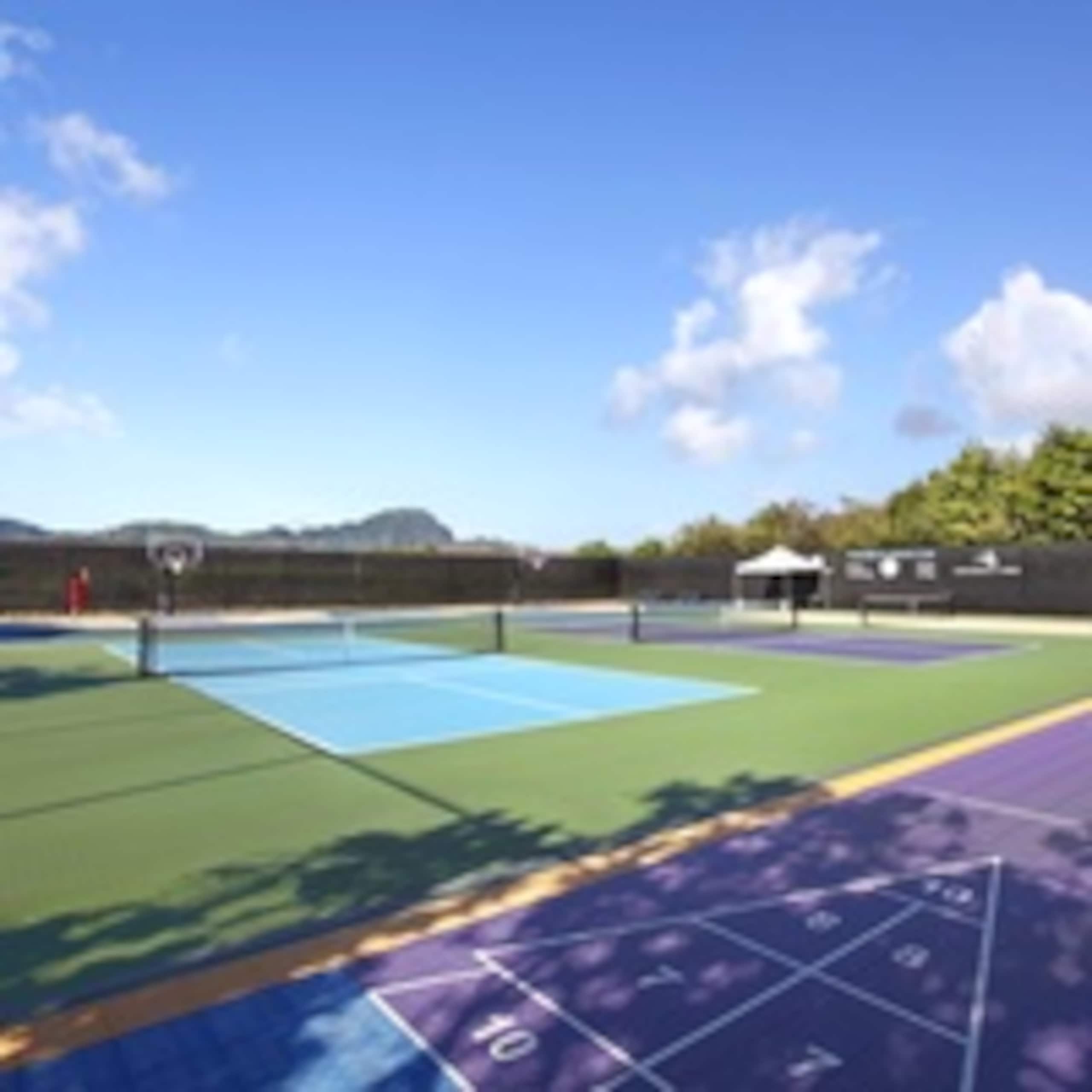 Condo in Koloa · ★4.94 · 3 bedrooms · 4 beds · 2.5 baths - Image 5