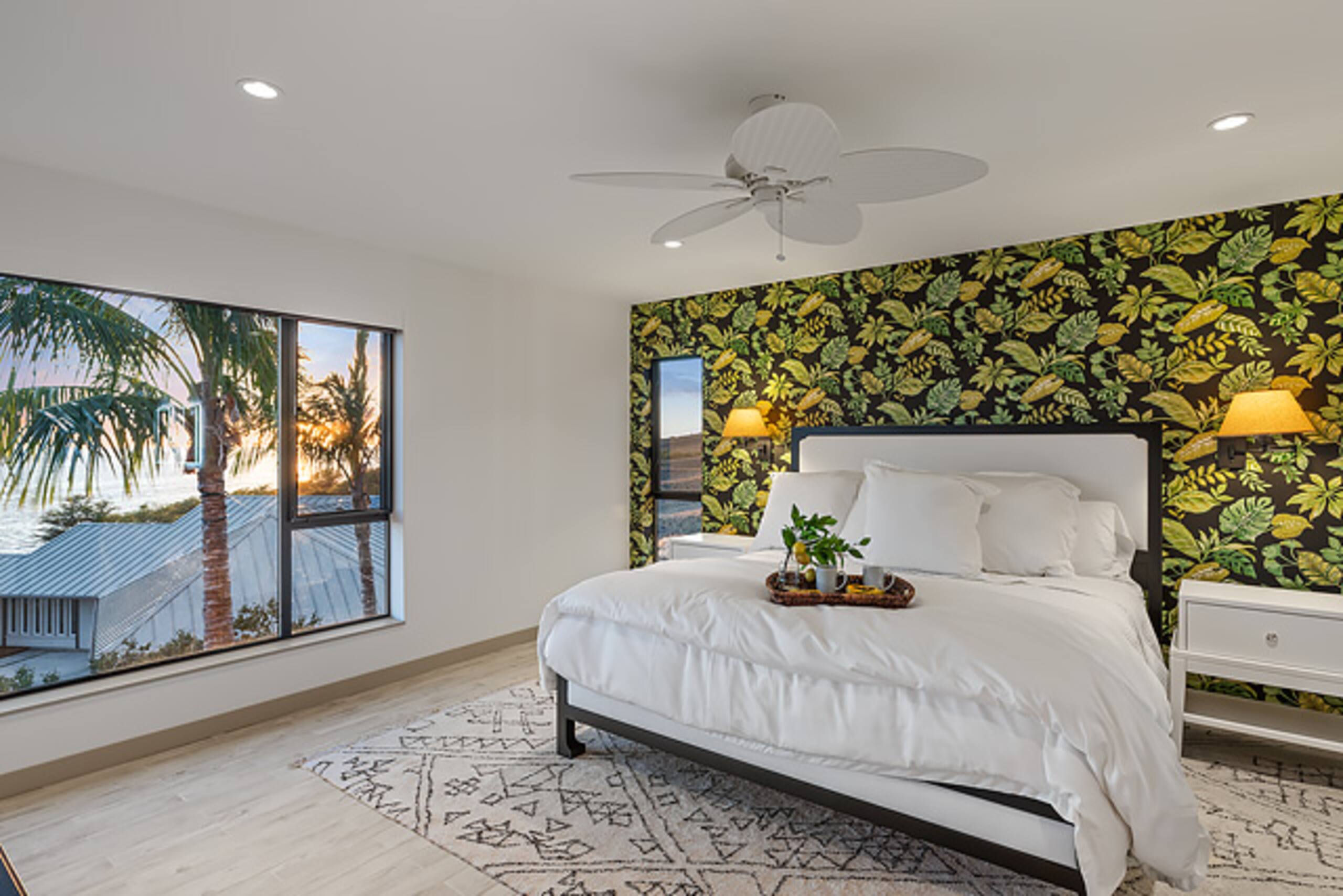 Home in Waimea · ★4.4 · 4 bedrooms · 4 beds · 4.5 baths - Image 12