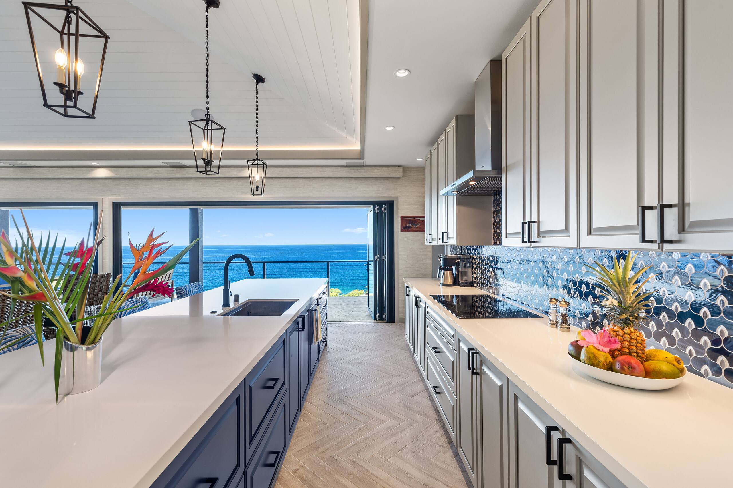 Home in Waimea · ★4.4 · 4 bedrooms · 4 beds · 4.5 baths - Image 2