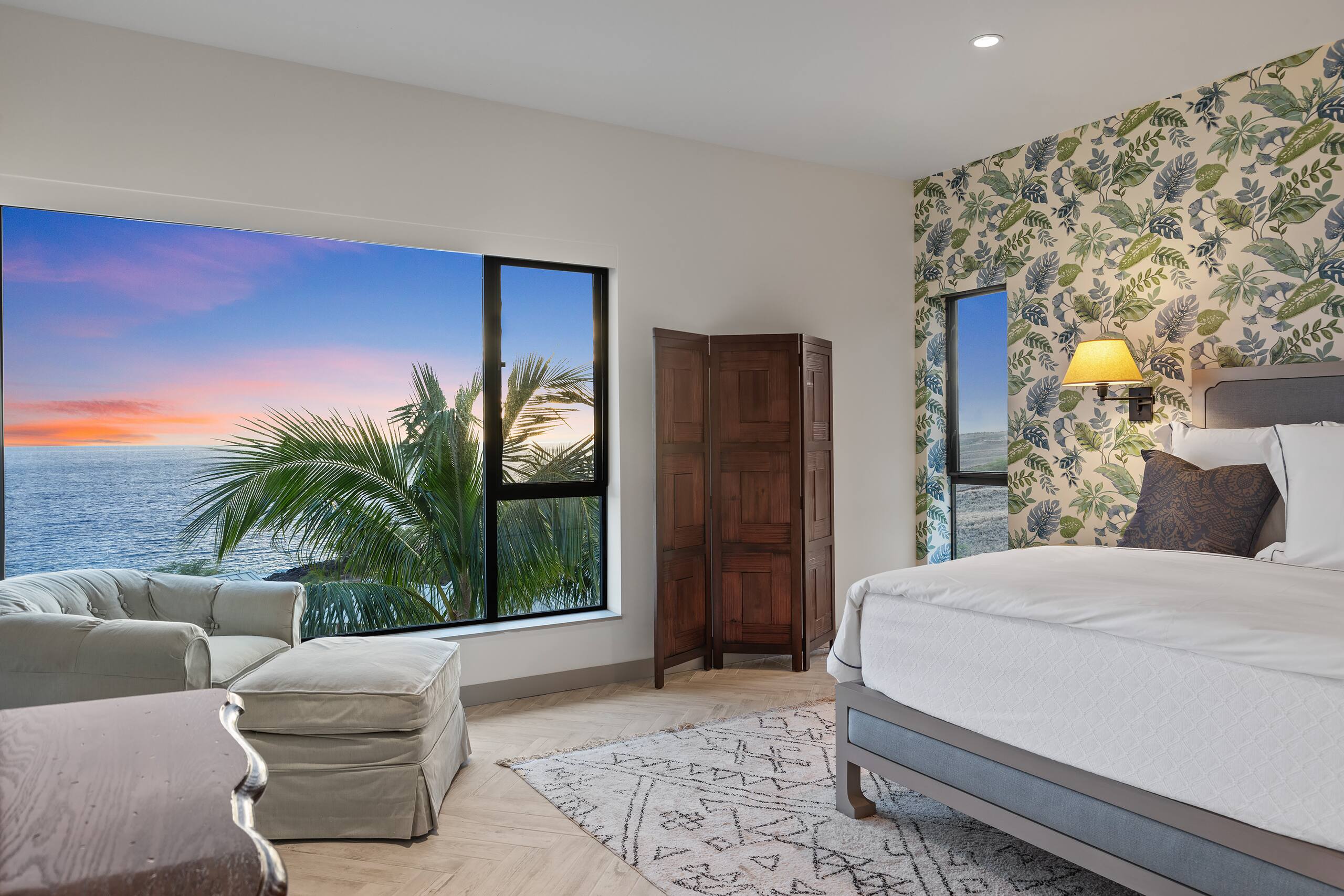 Home in Waimea · ★4.4 · 4 bedrooms · 4 beds · 4.5 baths - Image 8