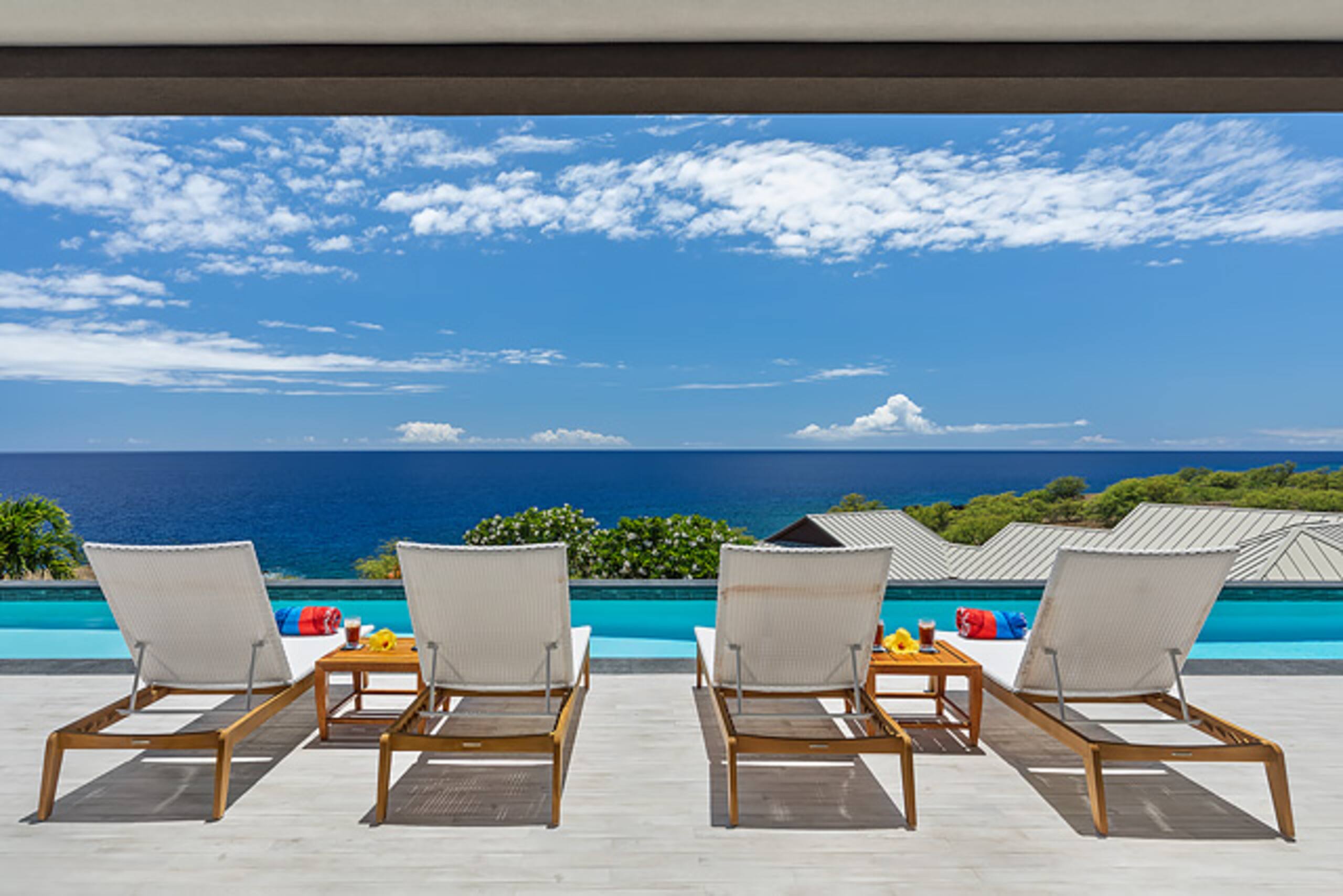 Home in Waimea · ★4.4 · 4 bedrooms · 4 beds · 4.5 baths - Image 21