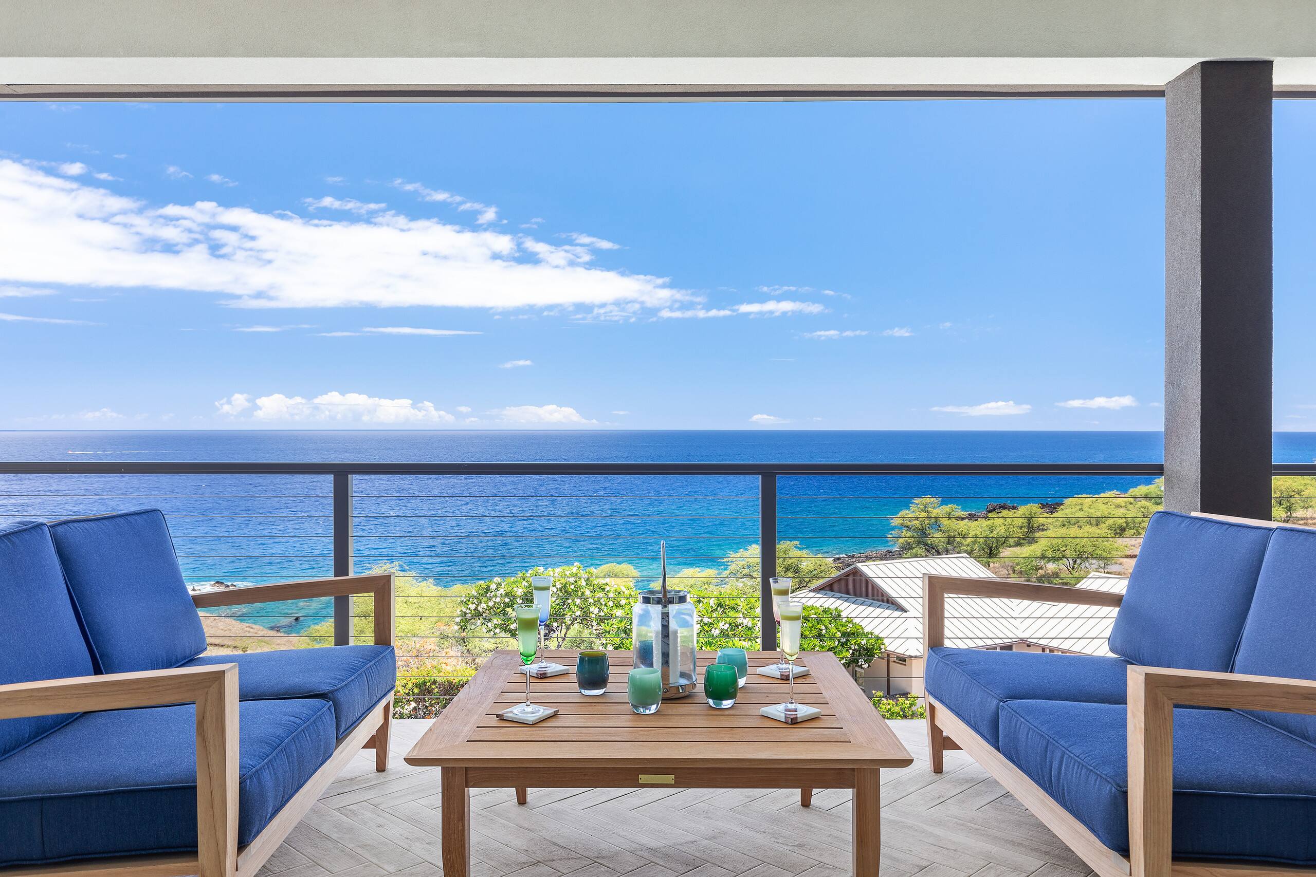 Home in Waimea · ★4.4 · 4 bedrooms · 4 beds · 4.5 baths - Image 6
