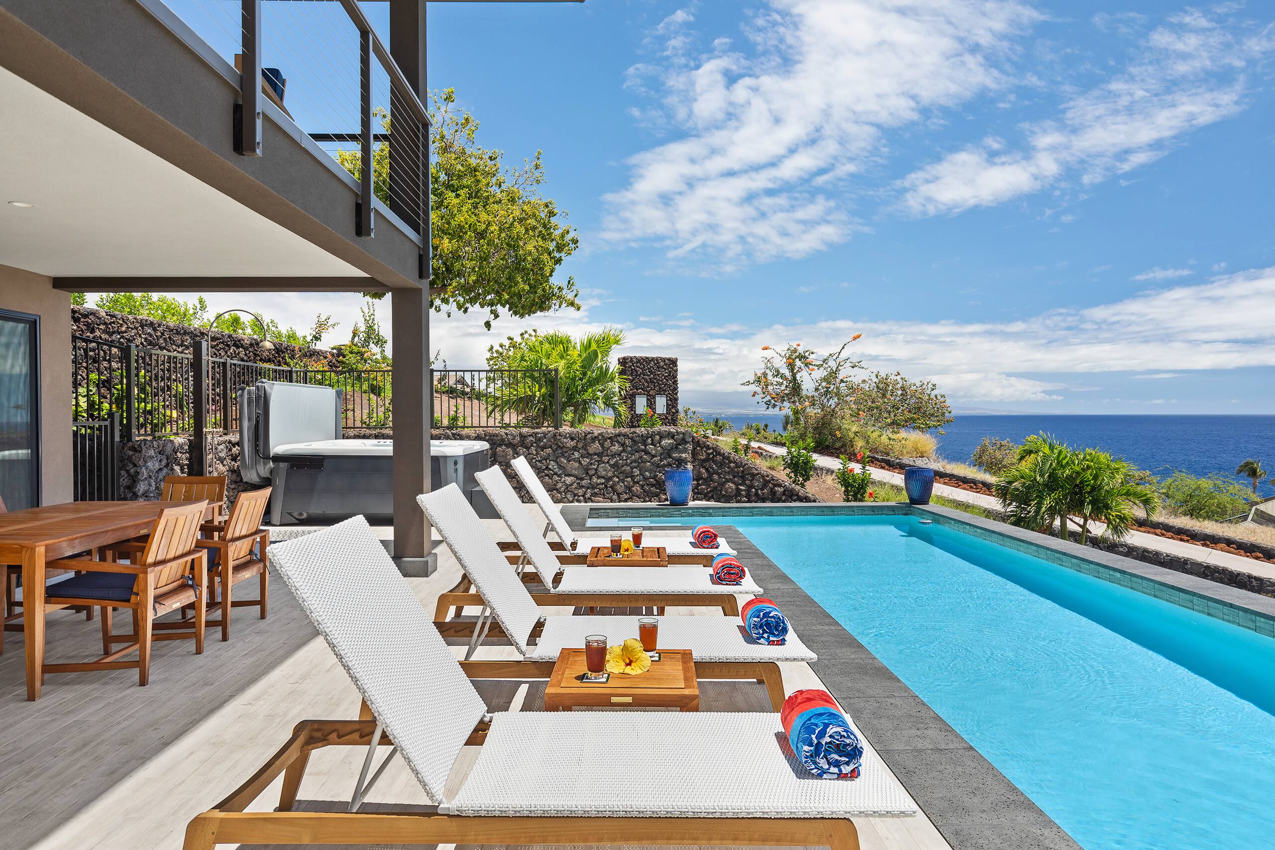 Home in Waimea · ★4.4 · 4 bedrooms · 4 beds · 4.5 baths - Image 25