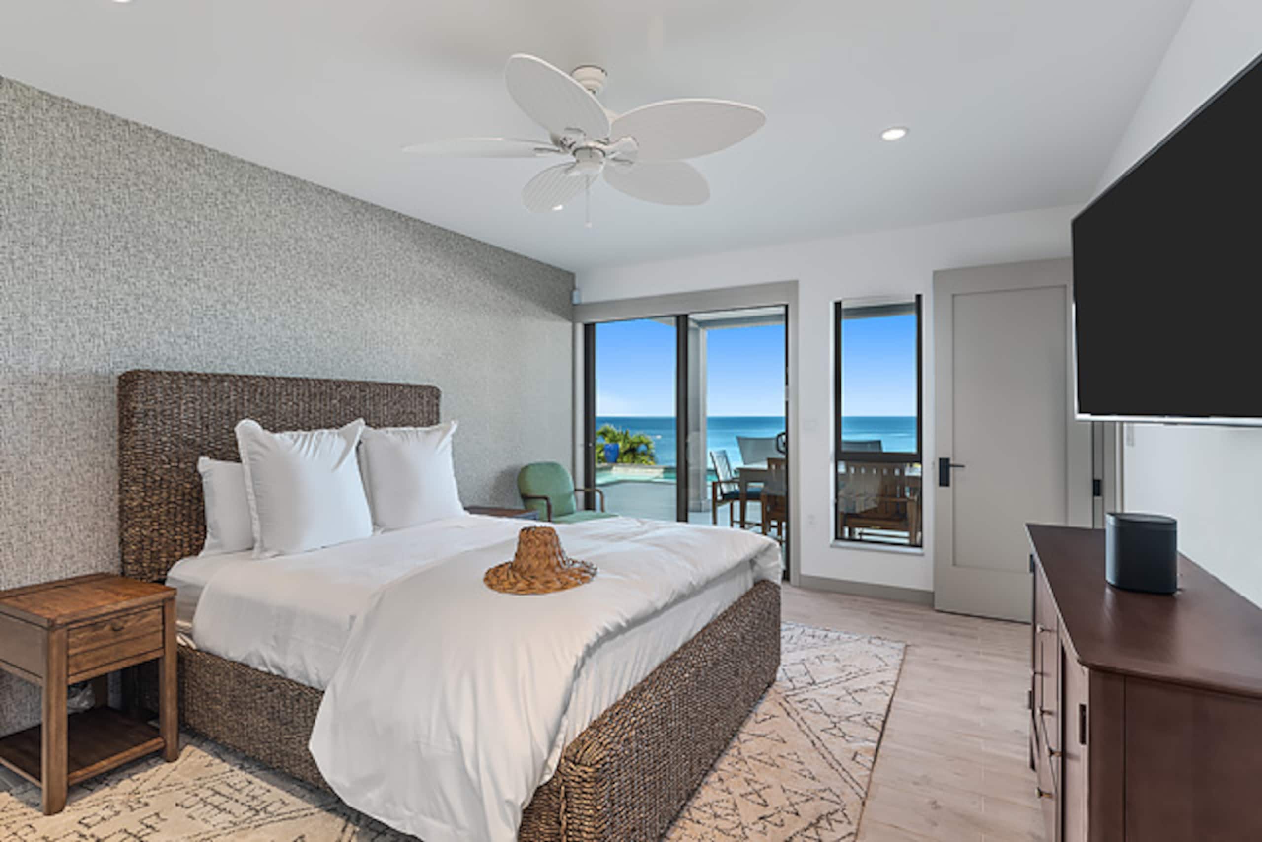 Home in Waimea · ★4.4 · 4 bedrooms · 4 beds · 4.5 baths - Image 14