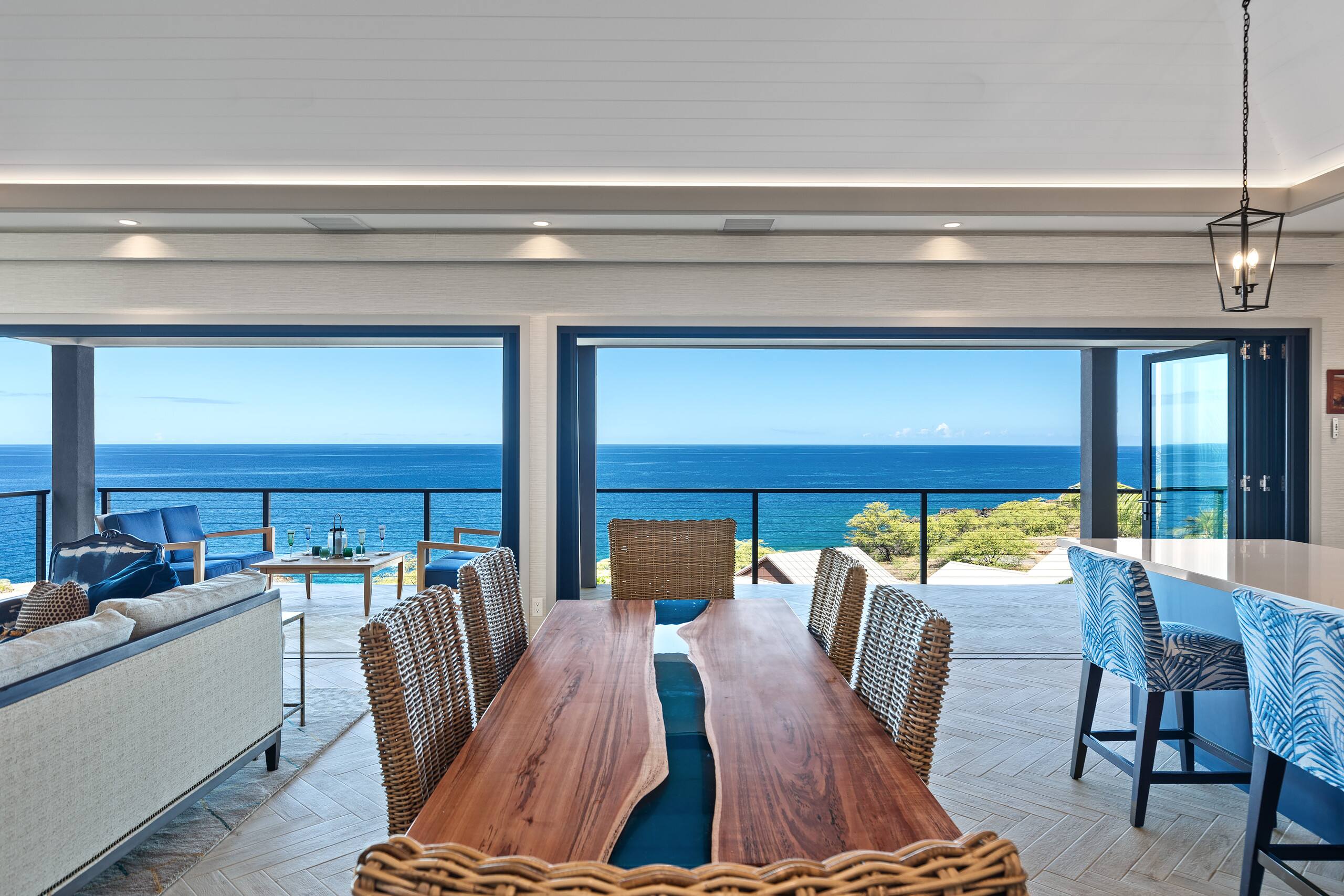 Home in Waimea · ★4.4 · 4 bedrooms · 4 beds · 4.5 baths - Image 4