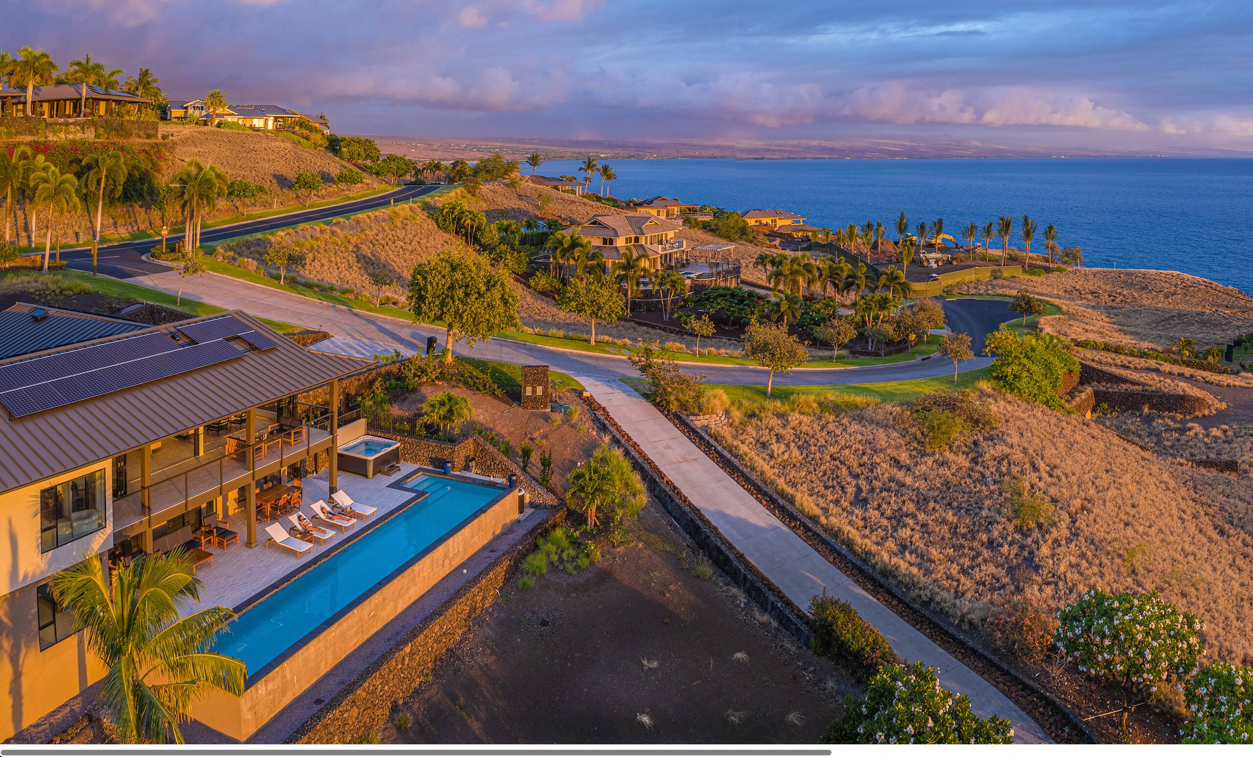 Home in Waimea · ★4.4 · 4 bedrooms · 4 beds · 4.5 baths - Image 24