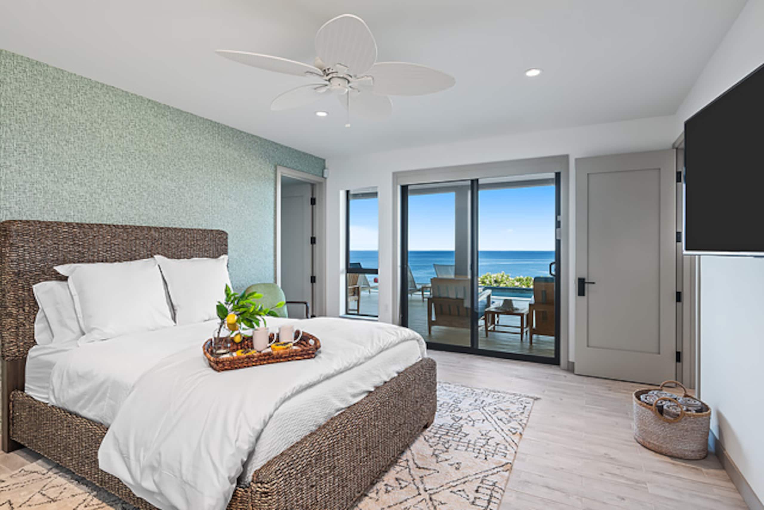 Home in Waimea · ★4.4 · 4 bedrooms · 4 beds · 4.5 baths - Image 16