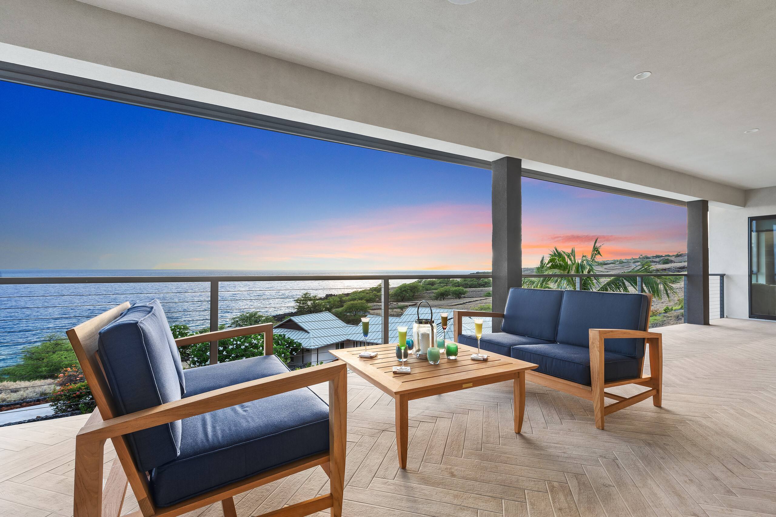 Home in Waimea · ★4.4 · 4 bedrooms · 4 beds · 4.5 baths - Image 26