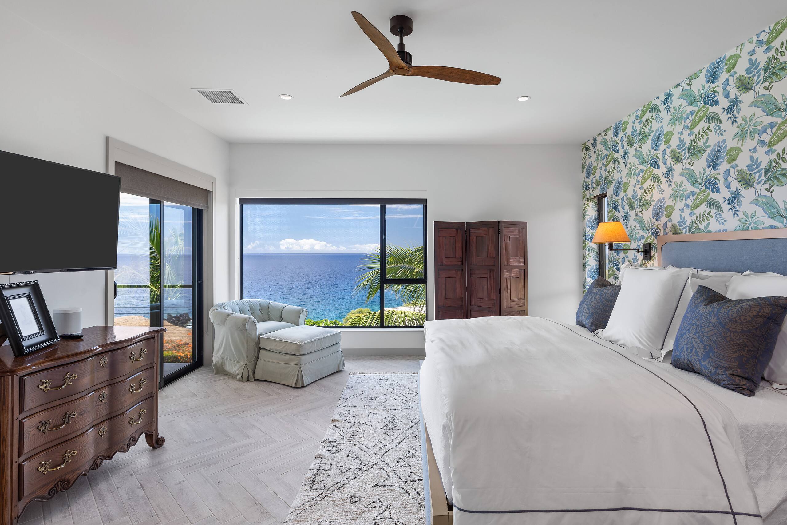 Home in Waimea · ★4.4 · 4 bedrooms · 4 beds · 4.5 baths - Image 9