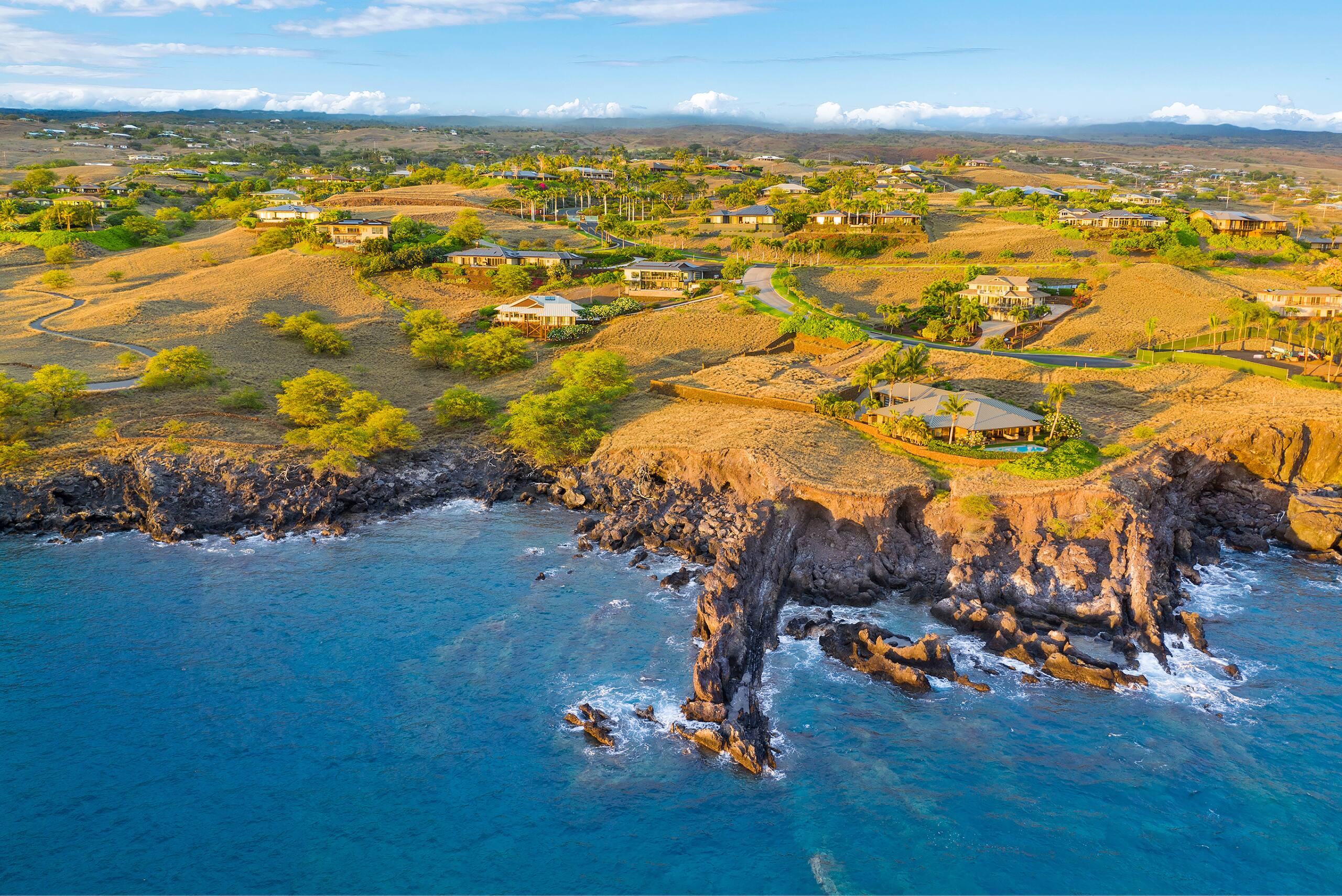 Home in Waimea · ★4.4 · 4 bedrooms · 4 beds · 4.5 baths - Image 7