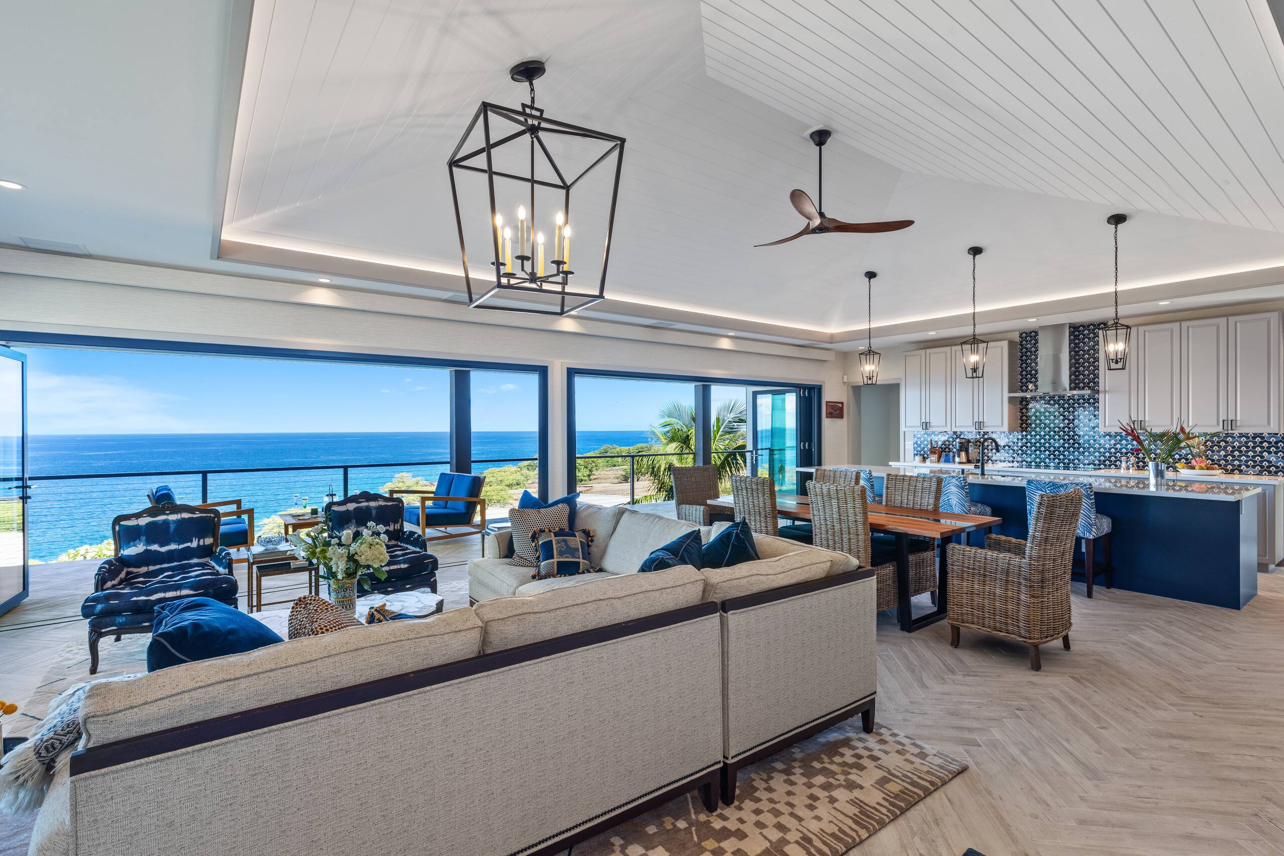 Home in Waimea · ★4.4 · 4 bedrooms · 4 beds · 4.5 baths - Image 1