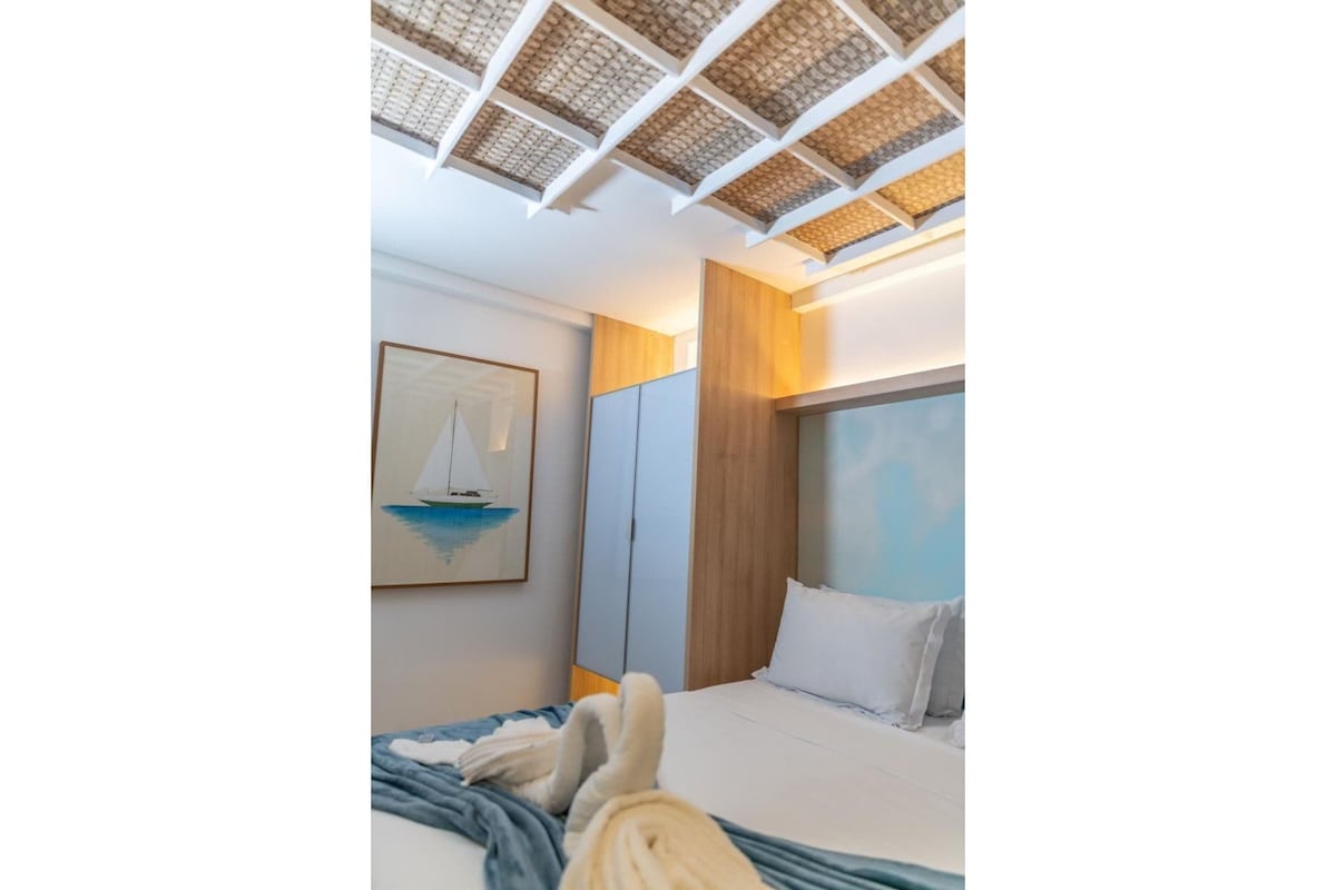 საძინებელი 3