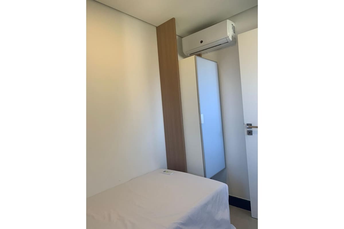 საძინებელი 5