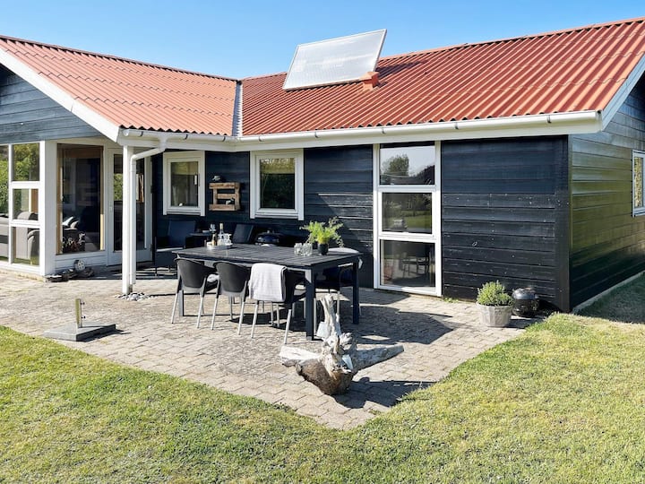 Vostrup Vacation Rentals & Homes - Denmark | Airbnb